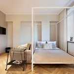 Elite Apartments Old Town Premium