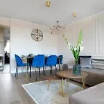 Elite Apartments Old Town Premium
