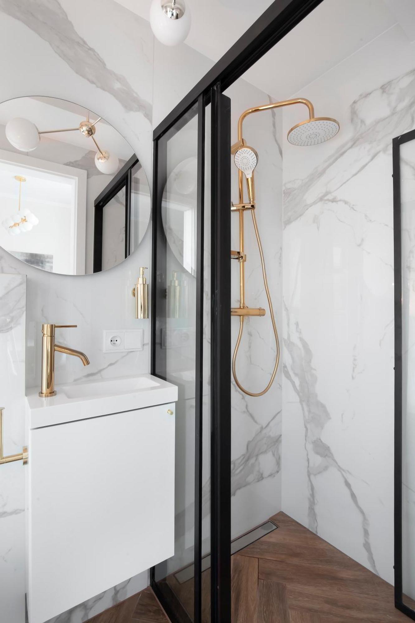 Elite Old Town Premium Huoneisto